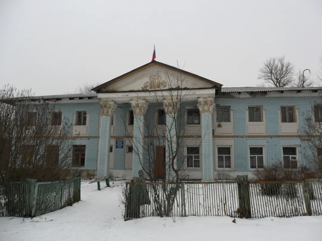 2263 Владимирская область