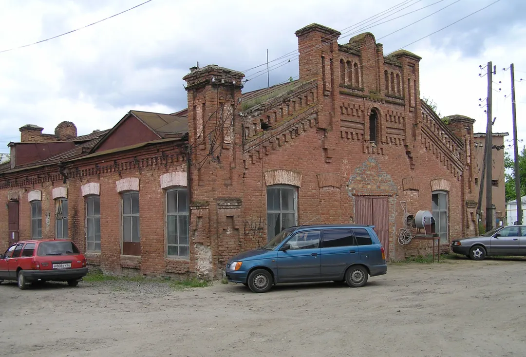 2760 Воронеж Богучар
