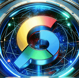 NoteBookLM.google.com