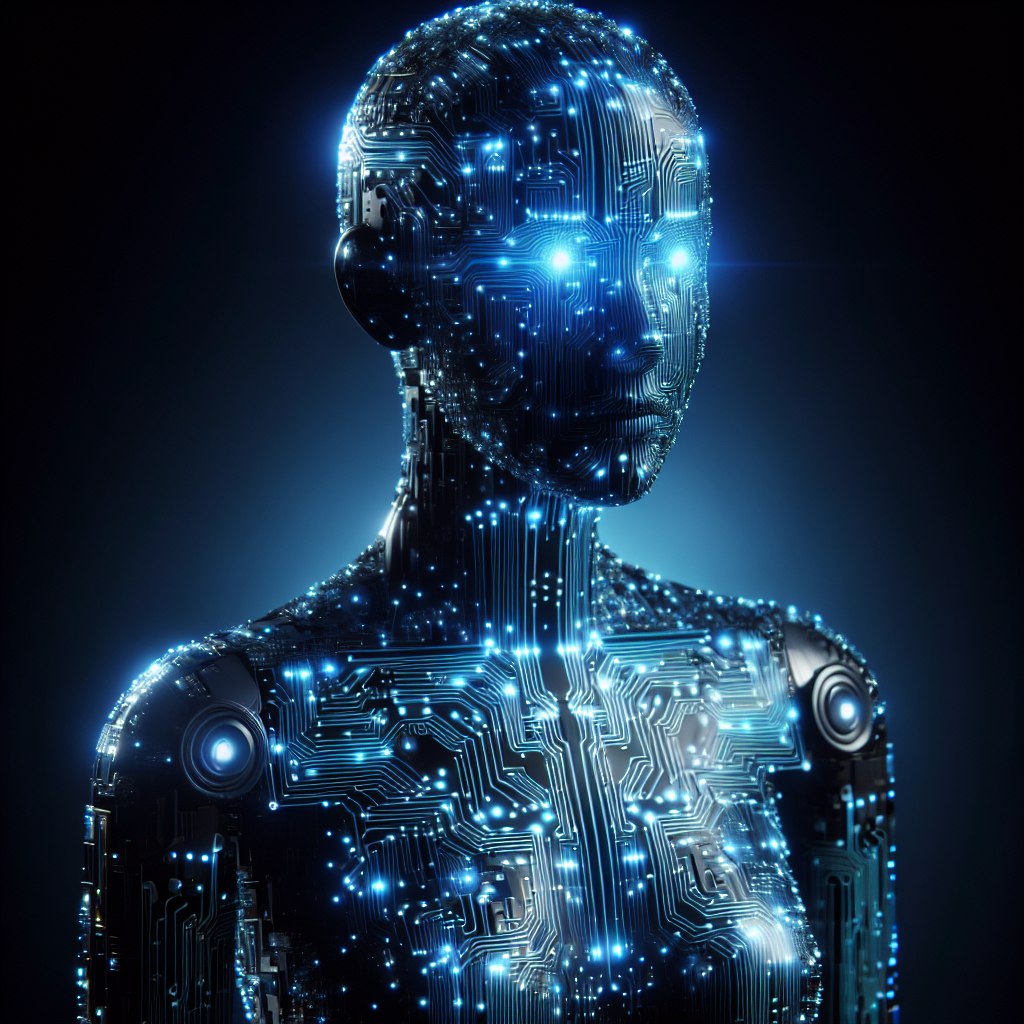Что значит «vibe coding»?