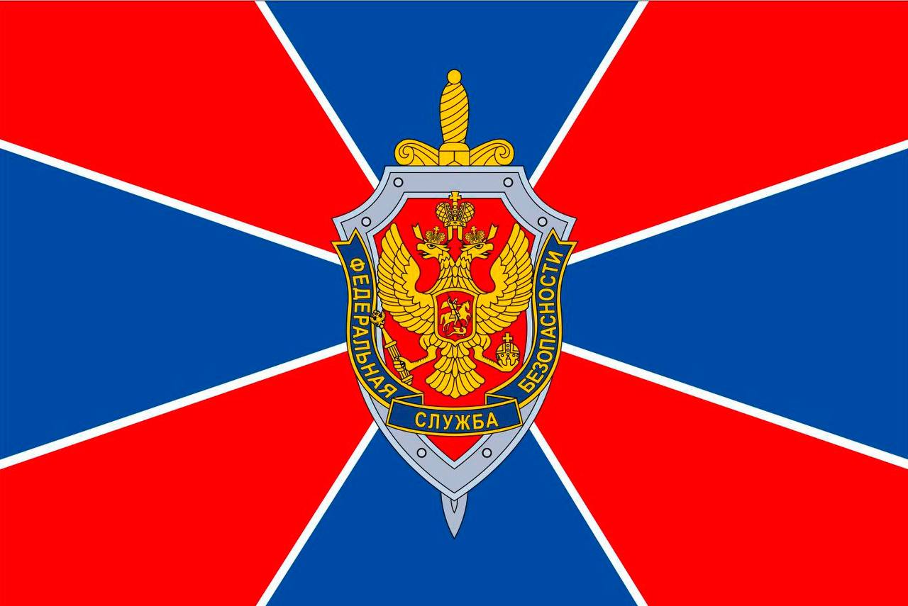Афоризмы - «КГБ шутит…»